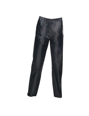 REG-TRW308-Pro Stormbreak Trousers