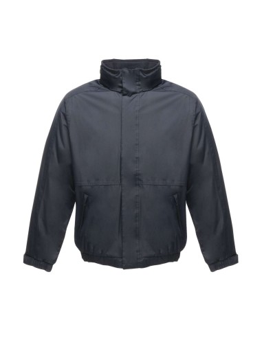 REG-TRW397-ECO DOVER JACKET