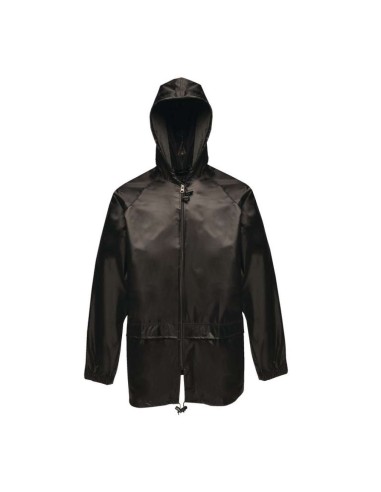 REG-TRW408-Pro Stormbreak Jacket