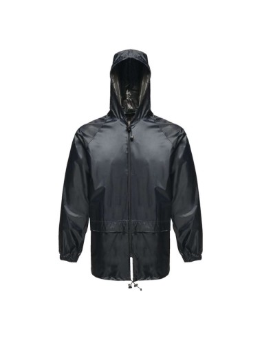 REG-TRW408-Pro Stormbreak Jacket