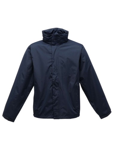 REG-TRW445-PACE II JACKET