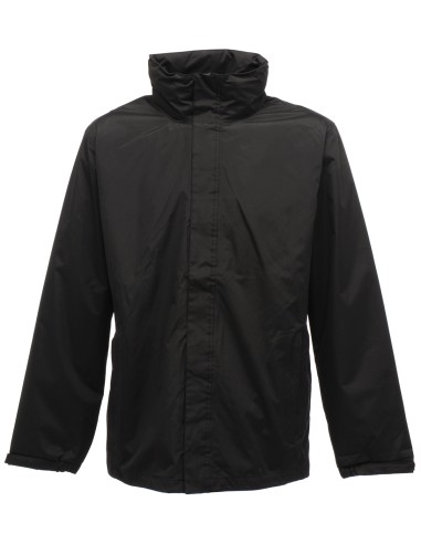 REG-TRW461-Ardmore Jacket