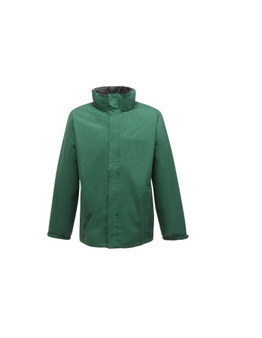 REG-TRW461-Ardmore Jacket