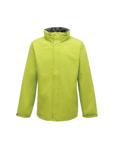 REG-TRW461-Ardmore Jacket