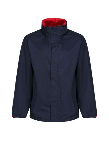 REG-TRW461-Ardmore Jacket