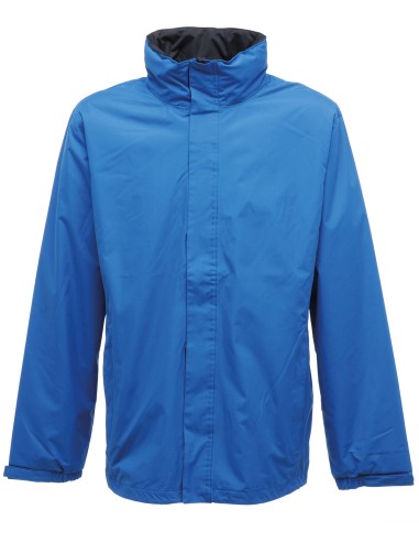 REG-TRW461-Ardmore Jacket