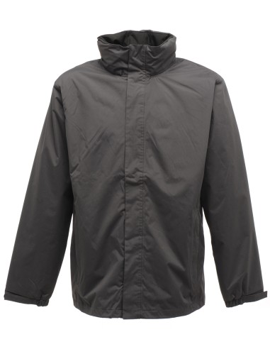 REG-TRW461-Ardmore Jacket