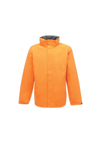 REG-TRW461-Ardmore Jacket