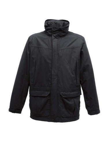 REG-TRW463-Veste Vertex III microfibre
