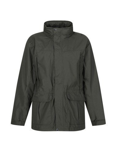 REG-TRW463-Veste Vertex III microfibre