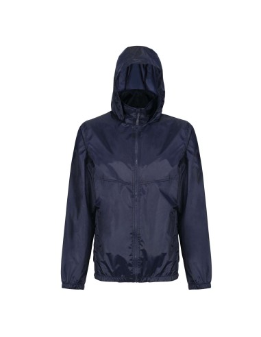 REG-TRW509-ASSET LIGHTWEIGHT SHELL JACKET