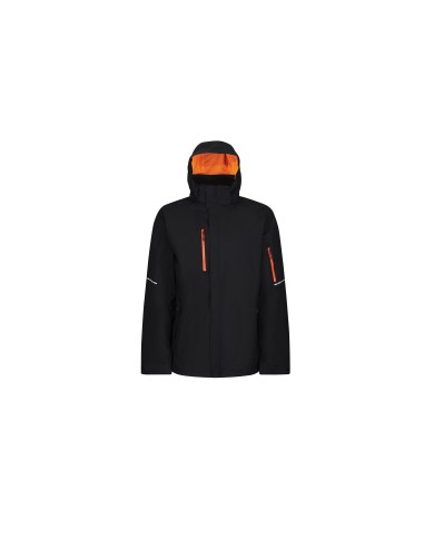 REG-TRW511-X-Pro Exosphere II Shell Jacket