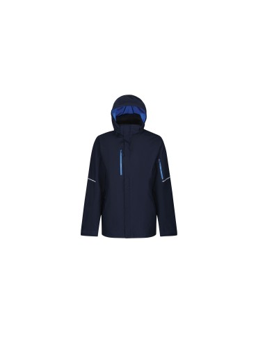 REG-TRW511-X-Pro Exosphere II Shell Jacket