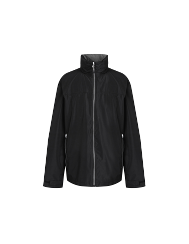 REG-TRW532-Ascender Waterproof Shell Jacket