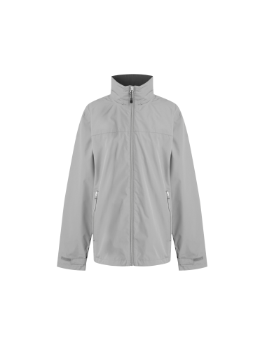 REG-TRW532-Ascender Waterproof Shell Jacket