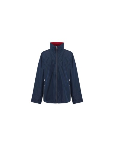 REG-TRW532-Ascender Waterproof Shell Jacket
