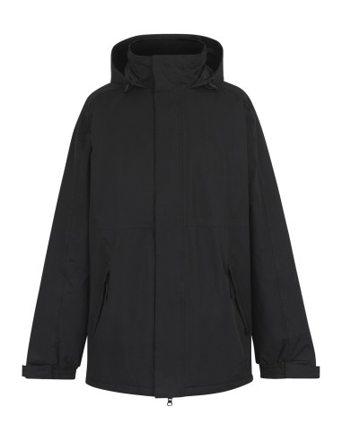 REG-TRW597-Dover Parka