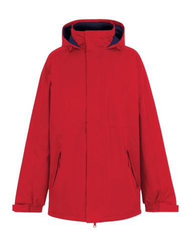 REG-TRW597-Dover Parka