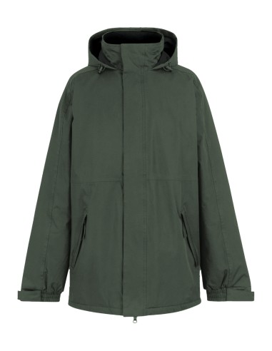 REG-TRW597-Dover Parka
