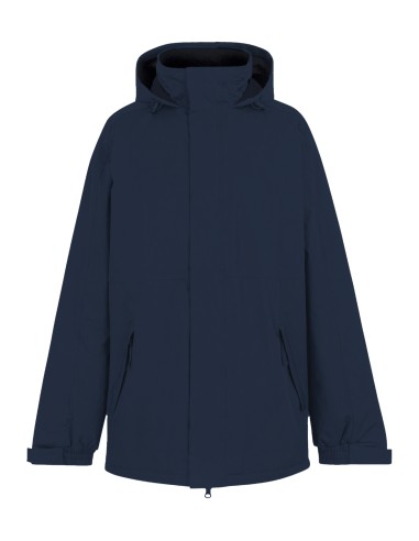 REG-TRW597-Dover Parka