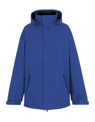 REG-TRW597-Dover Parka