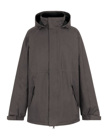 REG-TRW597-Dover Parka