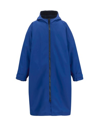REG-TRW606-Peignoir de change professionnelle