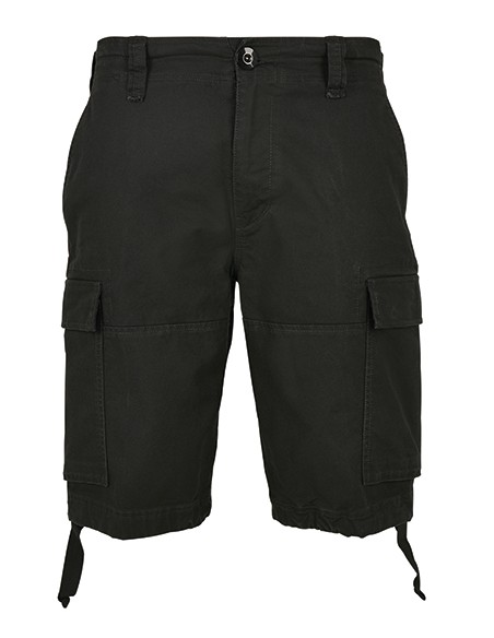 B-2002-Vintage Shorts