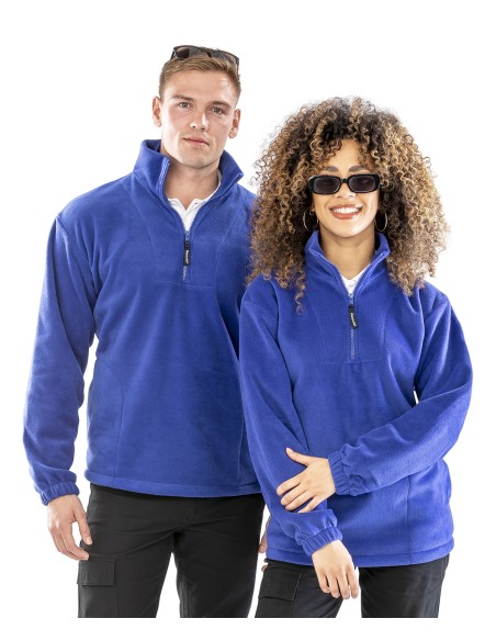 RES-R033X-Polartherm™ Top