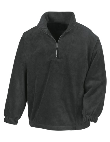 RES-R033X-Polartherm™ Top