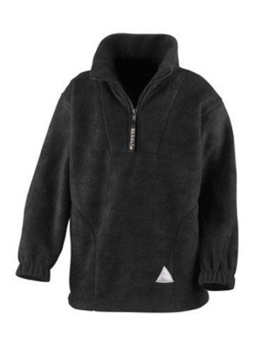 RES-R033Y-Youth Polartherm™ Top