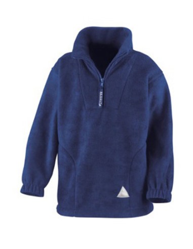 RES-R033Y-Youth Polartherm™ Top