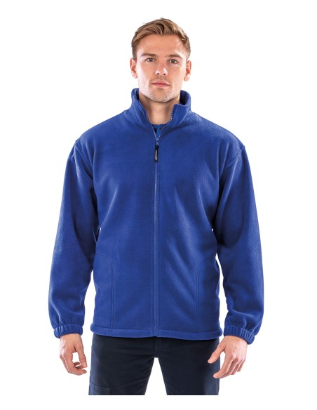 RES-R036X-Polartherm™ Jacket