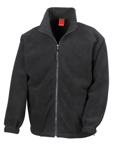 RES-R036X-Polartherm™ Jacket