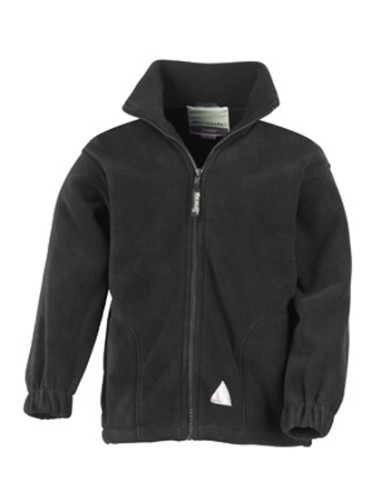 RES-R036Y-Youth Polartherm™ Jacket