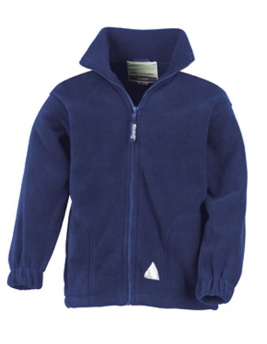 RES-R036Y-Youth Polartherm™ Jacket
