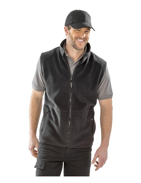 RES-R037X-Polartherm™ Bodywarmer