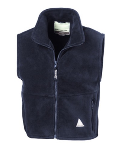 RES-R037Y-Youth Polartherm™ Bodywarmer