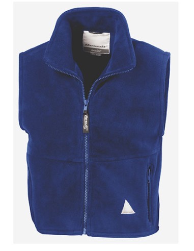 RES-R037Y-Youth Polartherm™ Bodywarmer