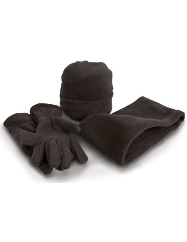 RES-R040X-Polartherm™ Accessory Set