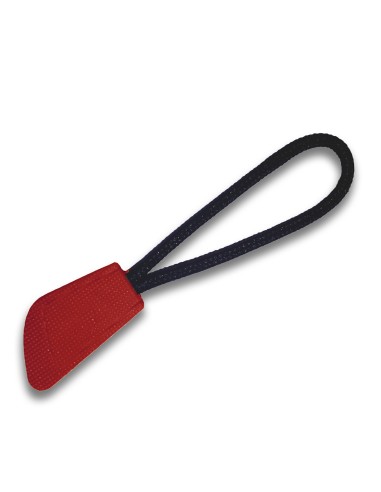 RES-R093X-Zip Pull (10 pair pack)