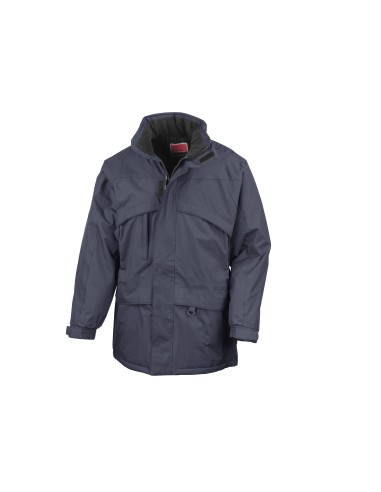 RES-R098X-