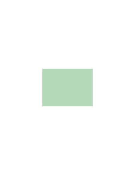 B-3001CVC-Unisex Heather CVC Short Sleeve Tee