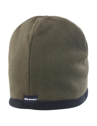 RES-R142X-