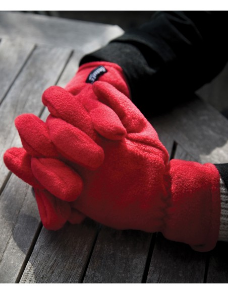 RES-R144X-Polartherm™ Gloves