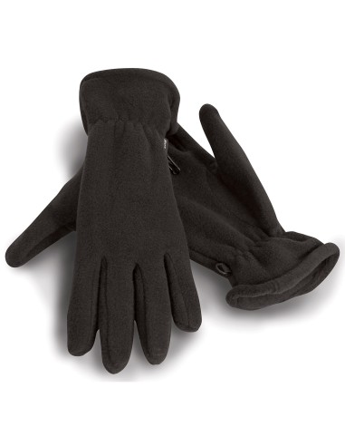 RES-R144X-Polartherm™ Gloves