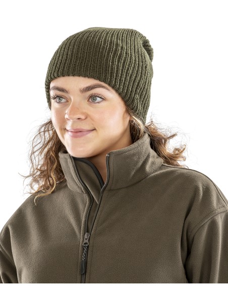 RES-R159X-Whistler Hat
