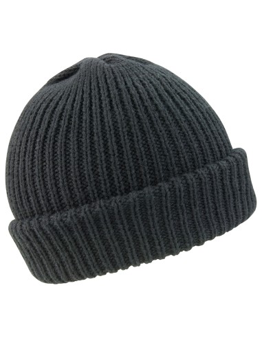 RES-R159X-Whistler Hat