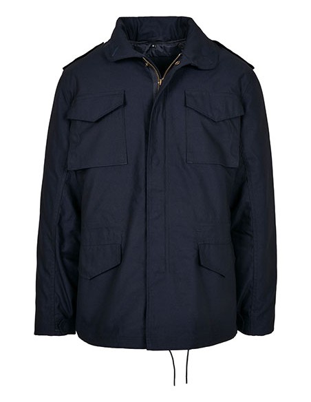 B-3108-M-65 Standard Jacket