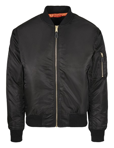 B-3149-MA1 Jacket